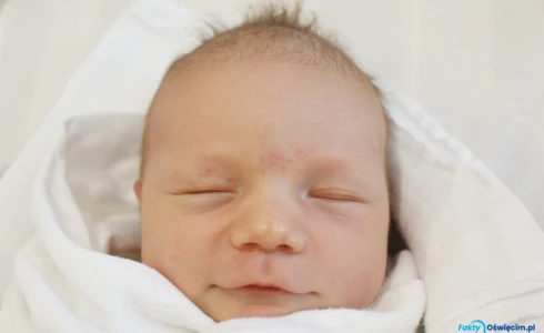 Noemi<br>Janosz