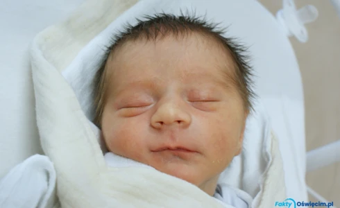 Julian<br>Hałas