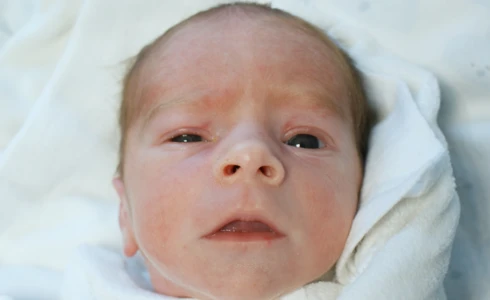 Tymon<br>Piotr Krawczyk