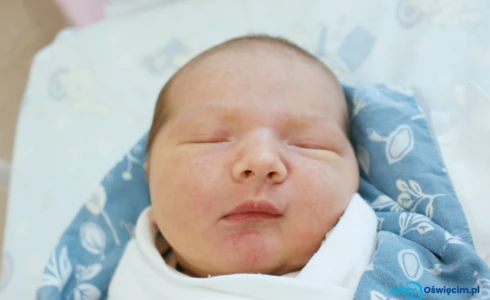 Wojciech<br>Chytry