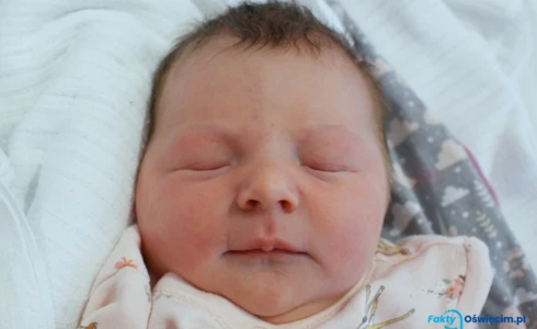 Zuzanna<br>Kalika
