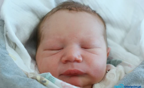 Antoni<br>Wojtyła