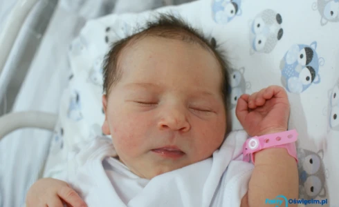 Liliana<br>Szyndler