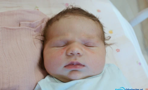 Lena<br>Maria Kołodziejczyk