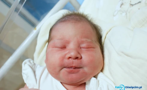 Oliwia<br>Bud