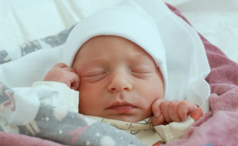 Zuzanna<br>Radwan