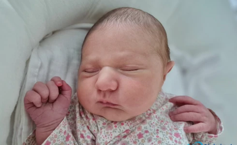 Emilia<br>Gawęda