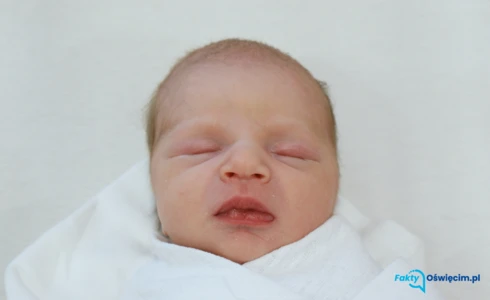 Lilianna<br>Krystyna Bąk