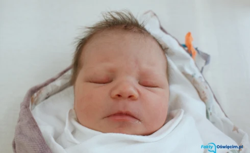 Marcelina<br>Kozyra