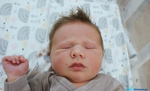 Jakub<br>Harat