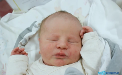 Julian<br>Bogunia