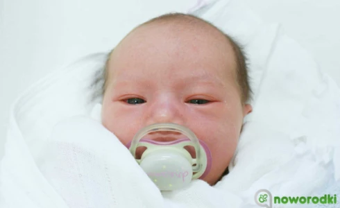 Nathalia<br>Louisse Bobiec