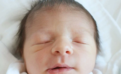 Maksymilian<br>Popkoj