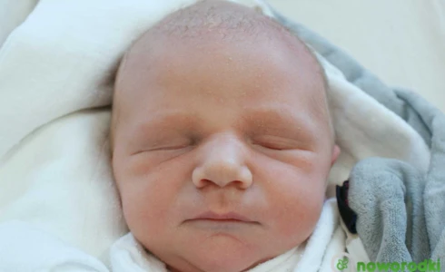 Tymon<br>Florian Ryszka