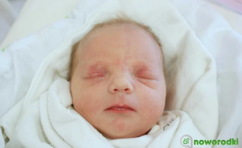 Julia<br>Izabela Adamus