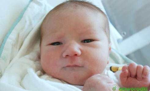 Stanisław<br>Jan Ryska