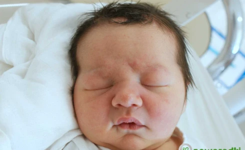 Dzień<br>dobry, nazywam się Igor Jan Seliga