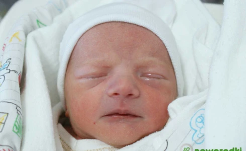 Maciej<br>Bartosz Janik