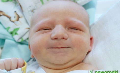 Marcel<br>Mateusz Pietrzak