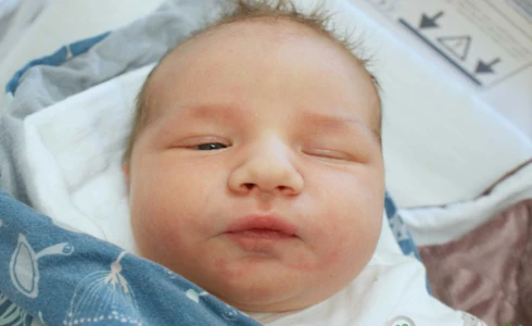 Aleksander<br>Staszowski