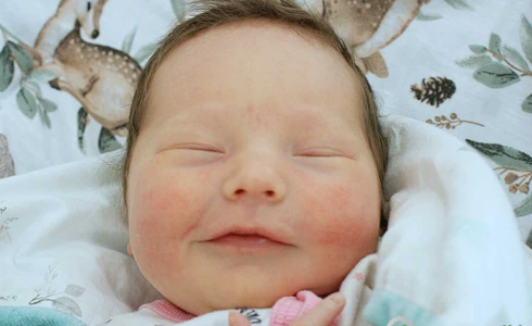 Julia<br>Maria Nowotnik