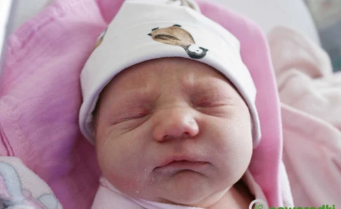 Liliana<br>Skrzypczyk