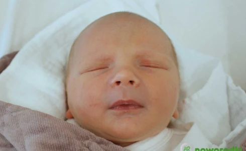 Antoni<br>Stypułkowski