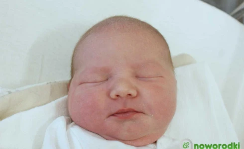 Blanka<br>Maria Celarek