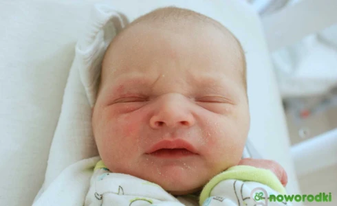 Nikodem<br>Sieraczyński