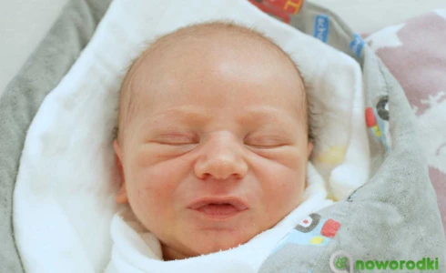 Cezary<br>Oskar Kalfas