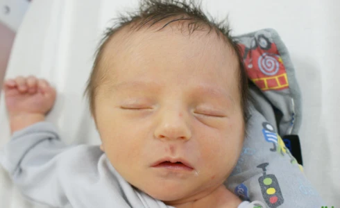 Kajetan<br>Krypiakiewicz