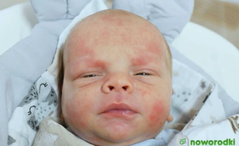 Stanisław<br>Zimnal