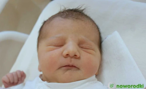 Kamila<br>Szumlakowska