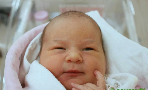 Zofia<br>Cecylia Skowron