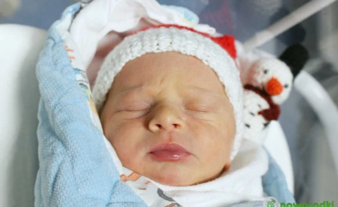 Jan<br>Adrian Czekaj