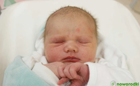 Zosia<br>Cieślowska