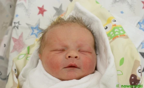 Filip<br>Moś