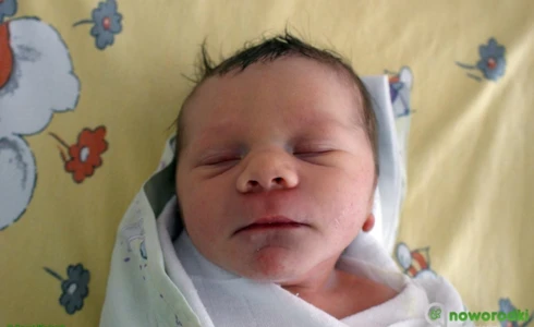 Antoni<br>Czyżnielewski