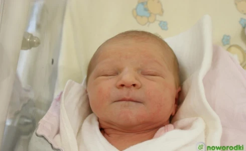 Zuzanna<br>Raj