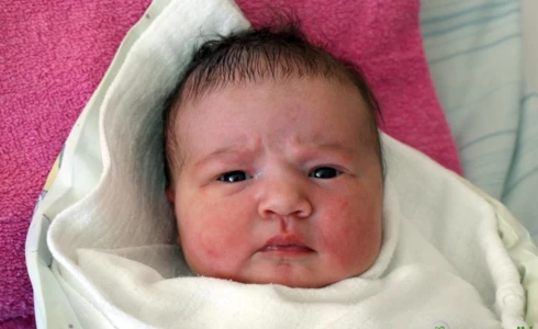Oliwia<br>Grabania