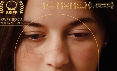 „Niedziele” - Nasze Kino