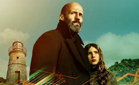 Samotnik - Planet Cinema