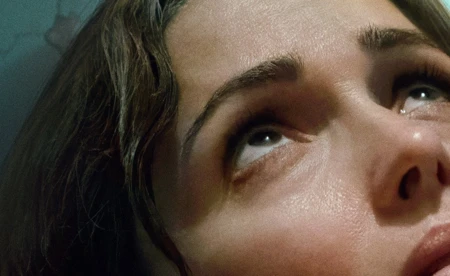 Kopnęłabym Cię, gdybym mogła - Planet Cinema