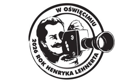 „Dziś są moje urodziny” – projekcja Zakładowych Kronik Filmowych w ramach Roku Henryka Lehnerta