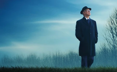 „La Grazia” - Nasze Kino