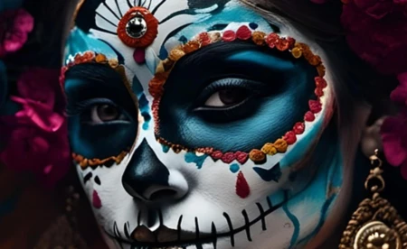 „Wdowy”- spektakl w wykonaniu grupy teatralnej Scena Zasole