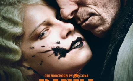 Panna Młoda! - Planet Cinema