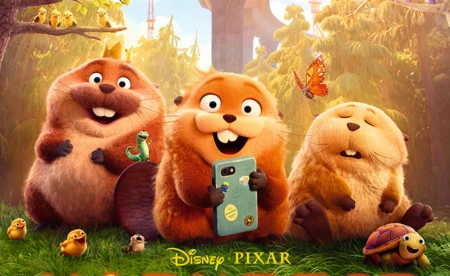 Hopnięci - Planet Cinema Oświęcim