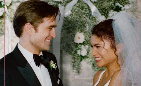 Drama - Planet Cinema Oświęcim