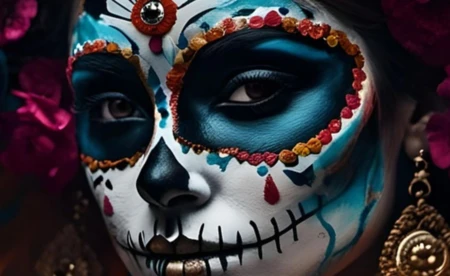 „Wdowy”- spektakl w wykonaniu grupy teatralnej Scena Zasole